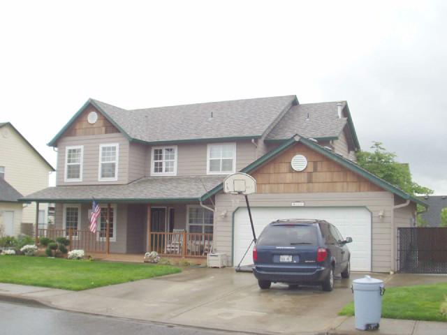 460 E HERITAGE LOOP, Felida and La Center, Washington Homes & Land - Real Estate