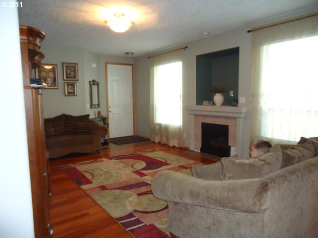 902 Se 11th Way, Battle Ground, WA 98604