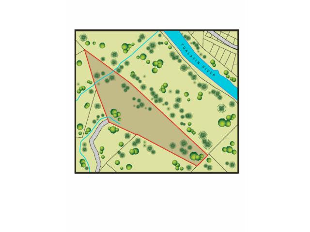 24700 SW STAFFORD SUMMIT CT 11, West Linn, Oregon Homes & Land - Real Estate
