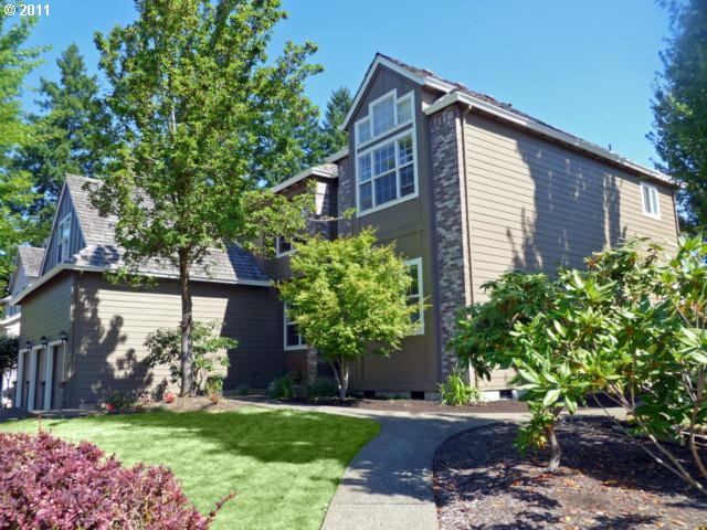 14036 SW 147TH TER, Tigard, Oregon Homes & Land - Real Estate