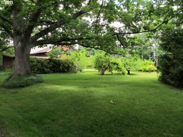 6091 NE CORNELL RD, Hillsboro, Oregon Homes & Land - Real Estate