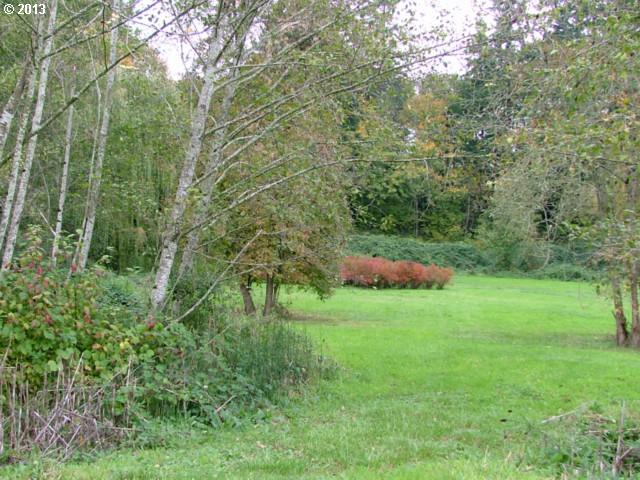 22815 Johnson Rd, West Linn, OR 97068