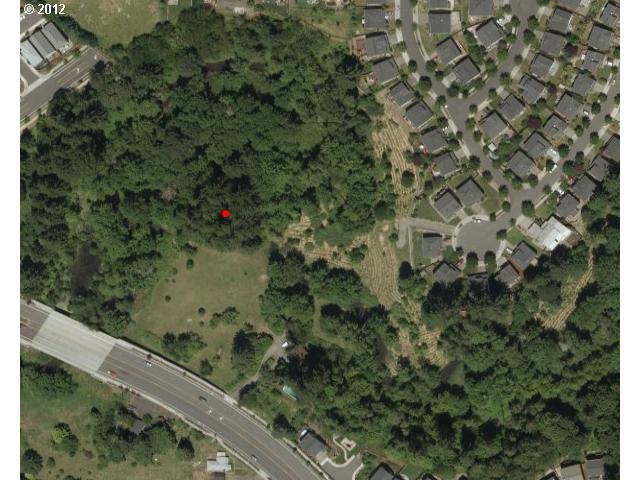 22525 W BASELINE RD, Hillsboro, Oregon Homes & Land - Real Estate