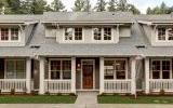 4573 OAKRIDGE RD Lot33, Lake Oswego, Oregon Homes & Land - Real Estate