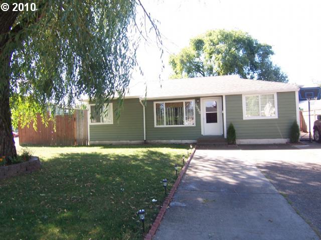 3585 SW 123RD AVE, Beaverton, Oregon Homes & Land - Real Estate