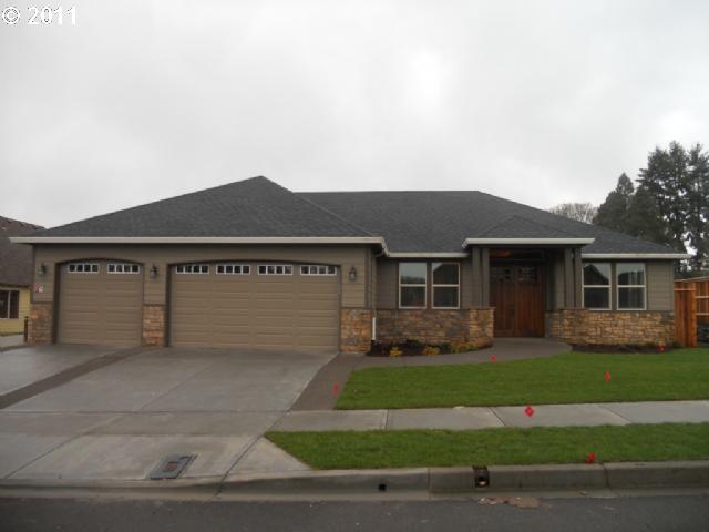 1505 S DUSKY DR, Ridgefield, Washington Homes & Land - Real Estate