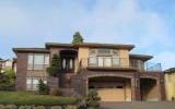 2819 NW 11TH AVE, Camas, Washington Homes & Land - Real Estate