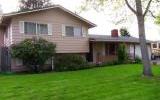 3540 WILLOW BROOK ST, Eugene, Oregon Homes & Land - Real Estate