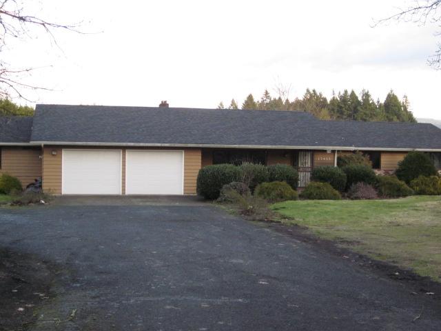 17413 NE 167TH AVE, Brush Prairie in Clark County, WA 98606 Home for Sale