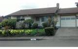 15515 SW ROYALTY PKWY, Southwest Portland, Oregon Homes & Land - Real Estate