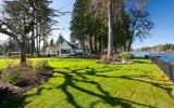 16697 MAPLE CIR, Lake Oswego, Oregon Homes & Land - Real Estate