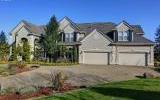 3525 GHIGLIERI CT, West Linn, Oregon Homes & Land - Real Estate