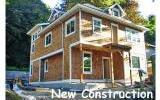 720 MAPLE ST, Lake Oswego, Oregon Homes & Land - Real Estate