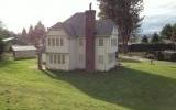 9272 NE LEVEE RD, Northeast Portland, Oregon Homes & Land - Real Estate