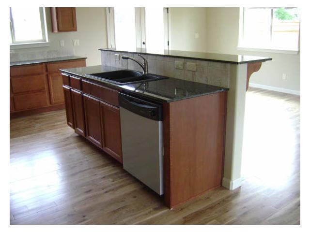 0300 Macksburg Rd, Canby, OR 97013