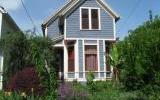 3247 SE 14TH AVE, Portland Southeast, Oregon Homes & Land - Real Estate