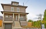15 SE 79TH AVE, Portland Southeast, Oregon Homes & Land - Real Estate