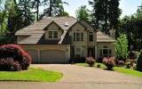 14124 HEATHROW LN, Lake Oswego, Oregon Homes & Land - Real Estate