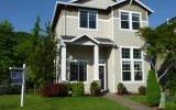 3725 WILD ROSE LOOP, West Linn, Oregon Homes & Land - Real Estate