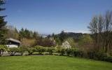 321 NW ROYAL BLVD, Northwest Portland, Oregon Homes & Land - Real Estate