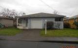 7716 SE CENTER ST, Portland Southeast, Oregon Homes & Land - Real Estate