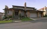 3917 NW LEWIS LN, Northwest Portland, Oregon Homes & Land - Real Estate