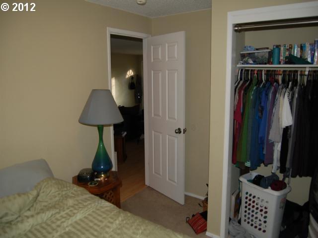 4047 N Attu St, Portland, OR 97203