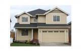 1139 35TH AVE, Forest Grove, Oregon Homes & Land - Real Estate