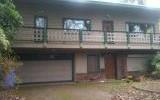2540 NE 92ND AVE, Portland Southeast, Oregon Homes & Land - Real Estate