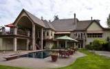 22795 SW ULSKY RD, West Linn, Oregon Homes & Land - Real Estate