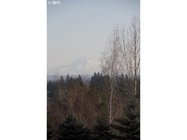 19720 Sw Edy Rd, Sherwood, OR 97140