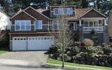 2309 FALCON DR, West Linn, Oregon Homes & Land - Real Estate