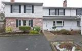 14268 SW FARMINGTON RD, Beaverton, Oregon Homes & Land - Real Estate