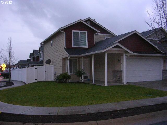 1419 SE 5TH WAY, Battle Ground in Clark County, WA 98604 Home for Sale