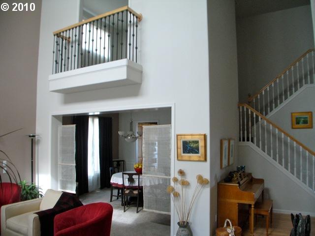 15625 Sw Snowy Owl Ln, Beaverton, OR 97007