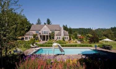 Gated Listing