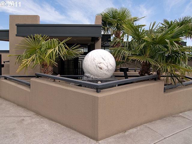 1551 Sw Upper Hall St, Portland, OR 97201