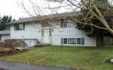 20745 SW SHOSHONE DR, Tualatin, Oregon Homes & Land - Real Estate